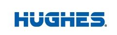 Hughes Logo Google Schema.jpg