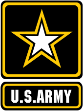 Logo_of_the_United_States_Army.svg.png