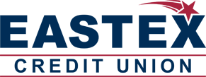 logo-eastex-min.png