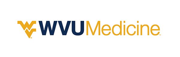 WVU-Medicine-Logo.jpg