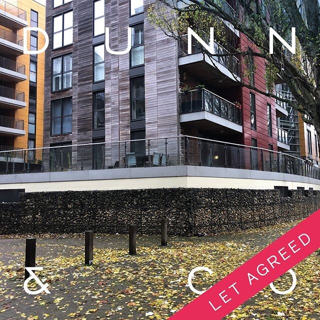&bull;LET AGREED&bull; Modern 2 bedroom apartment with stunning river views | Allison Bank, Geoffrey Watling Way, NR1 | &pound;1,200pcm