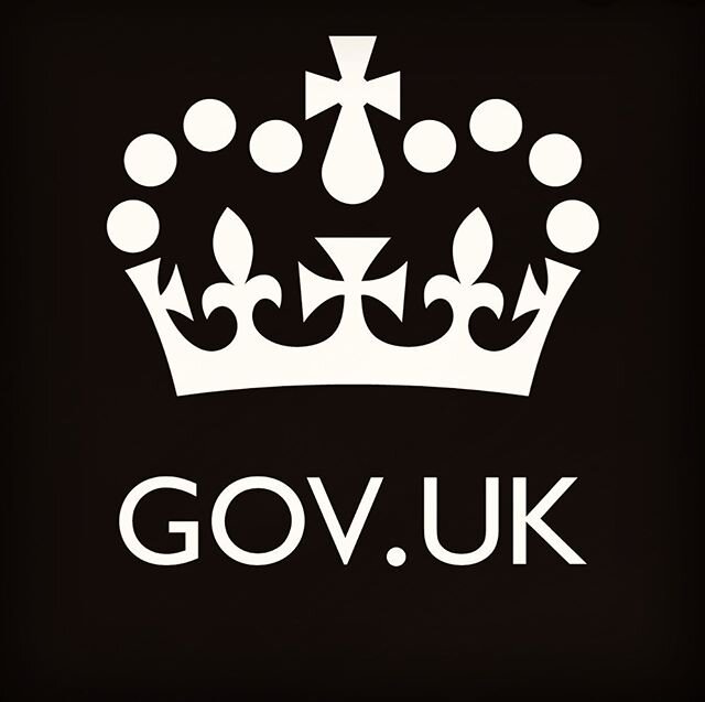 Electrical safety standards in the private rented sector (England) Regulations 2020 - Visit www.gov.uk for full Government guidance