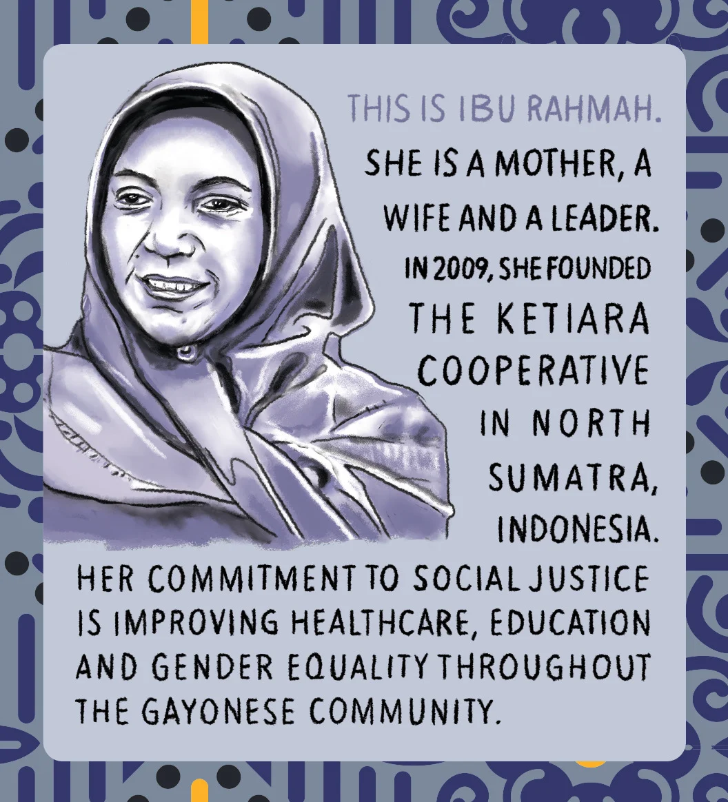 Ibu_new.jpeg