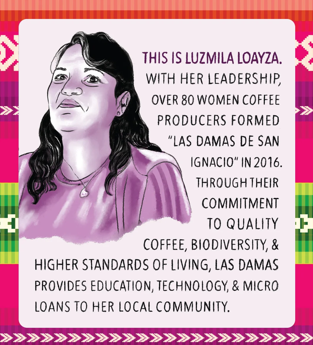 Luzmilla.jpeg