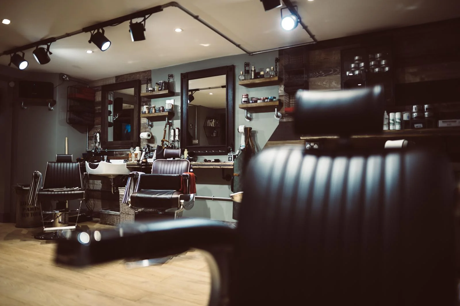 WhatsApp Image 2018-09-18 at 13.40.50(1).jpeg