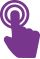 web-icon1-purple.png
