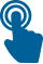 web-icon1-blue.png