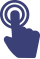 web-icon5-purple.png