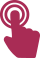 web-icon6-pink.png