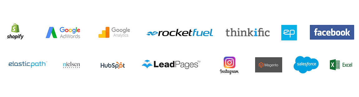 logos-aligned2.jpg