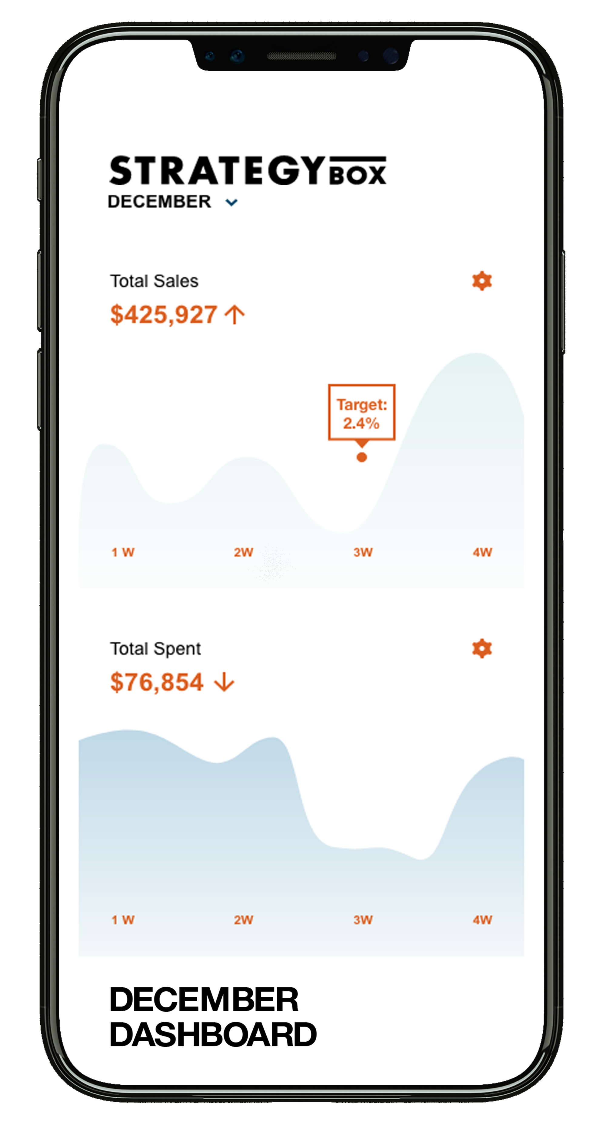 iphone simple (1).png