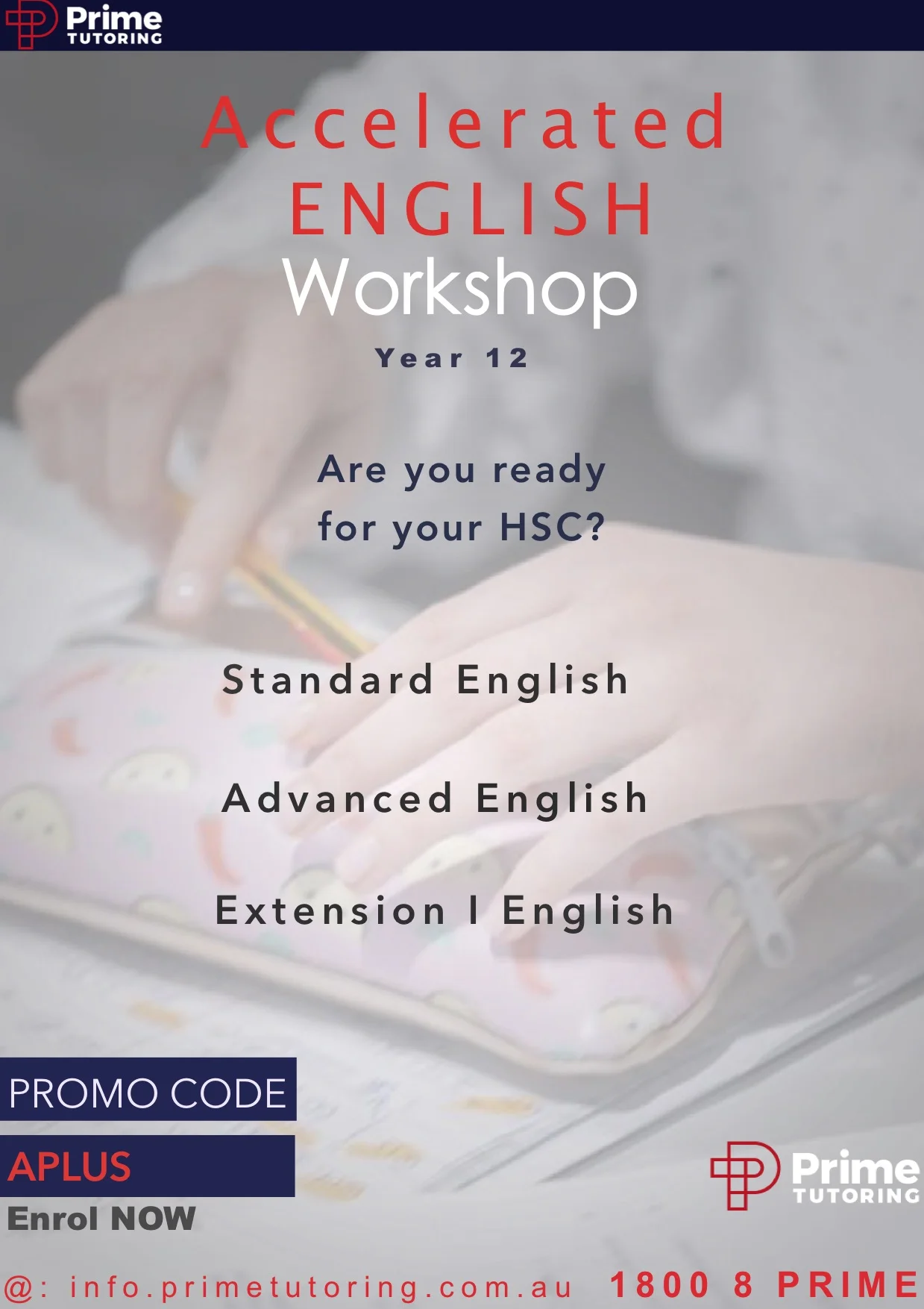 ENGLISH-HSC-workshop (1).jpg