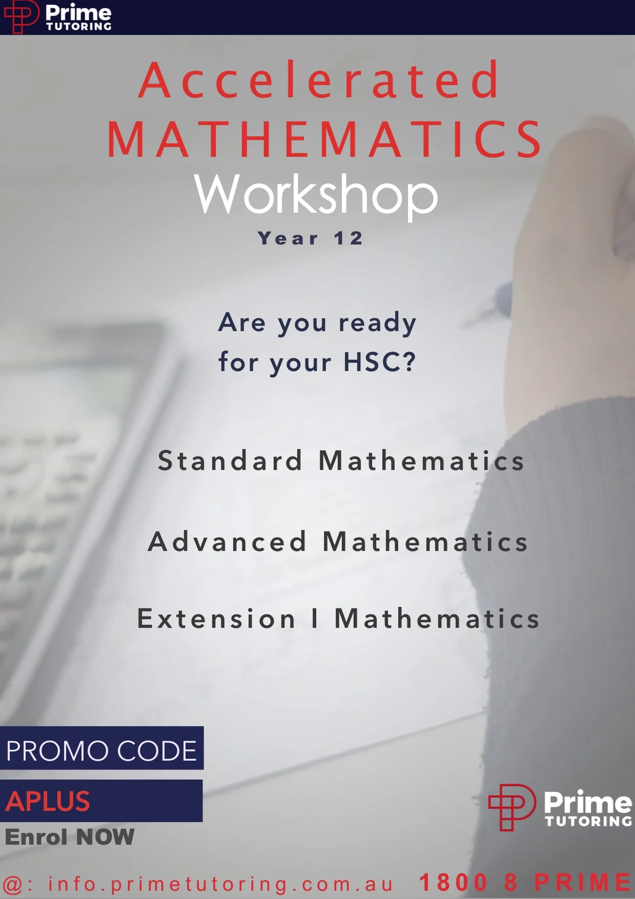 MATHS-workshop (1).jpg