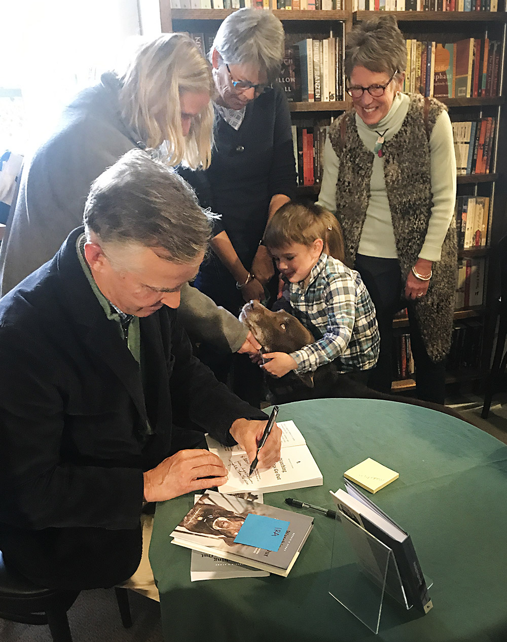 PhotoSigning.jpg