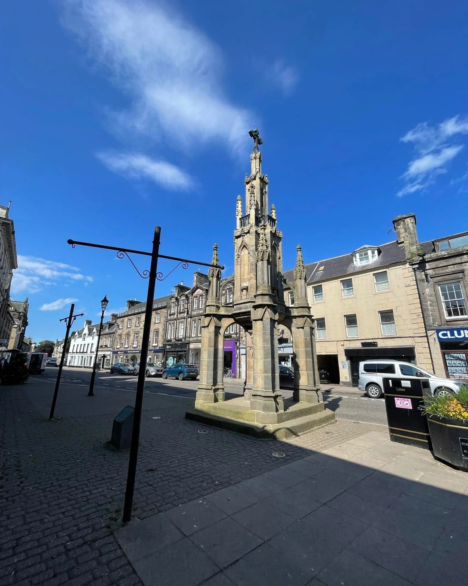 FC&amp;HS: CALL FOR VOLUNTEERS