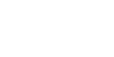 SR_Logo_CMYK_Lake_weiss.png