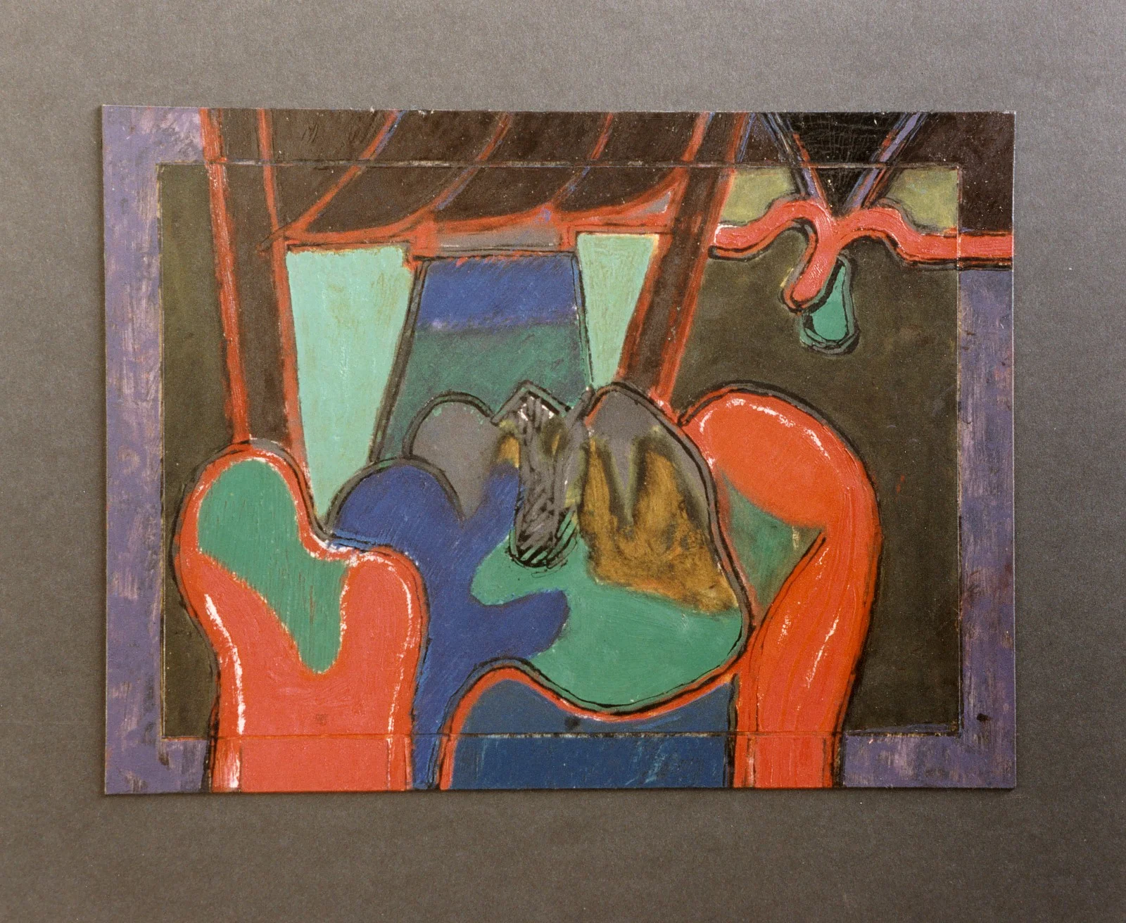 35 the journey 1.JPG