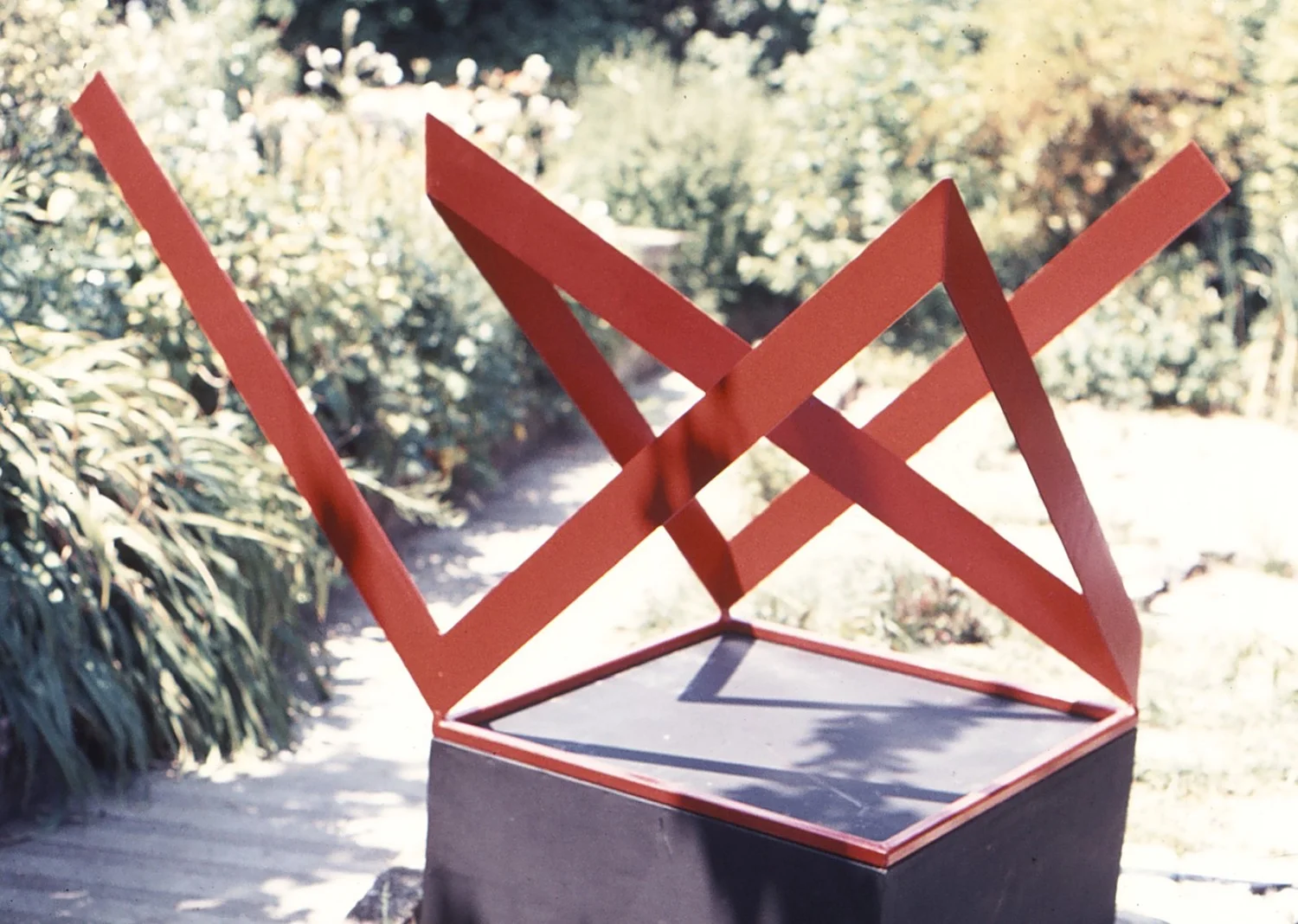 Zig Fold