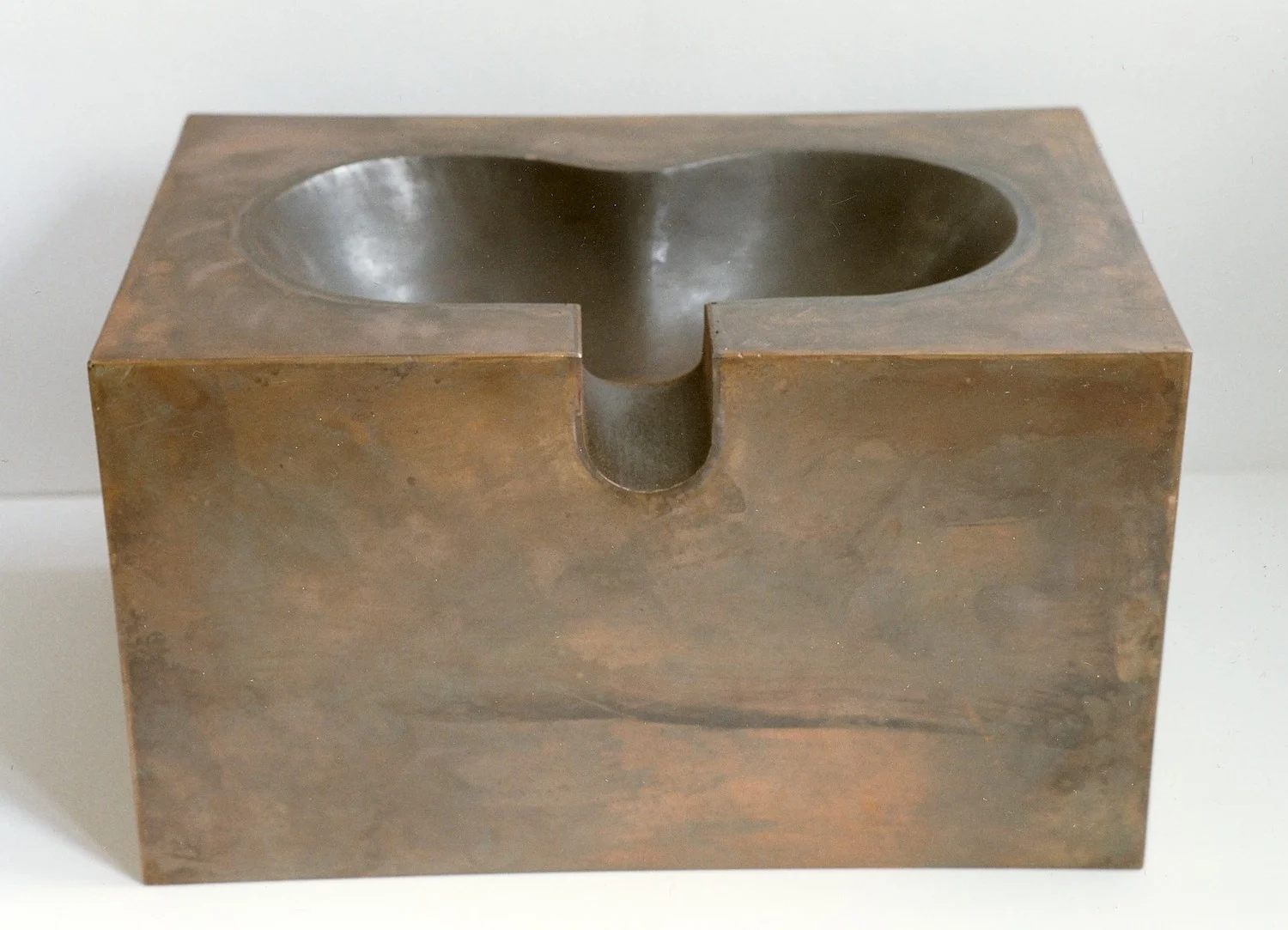 Basin