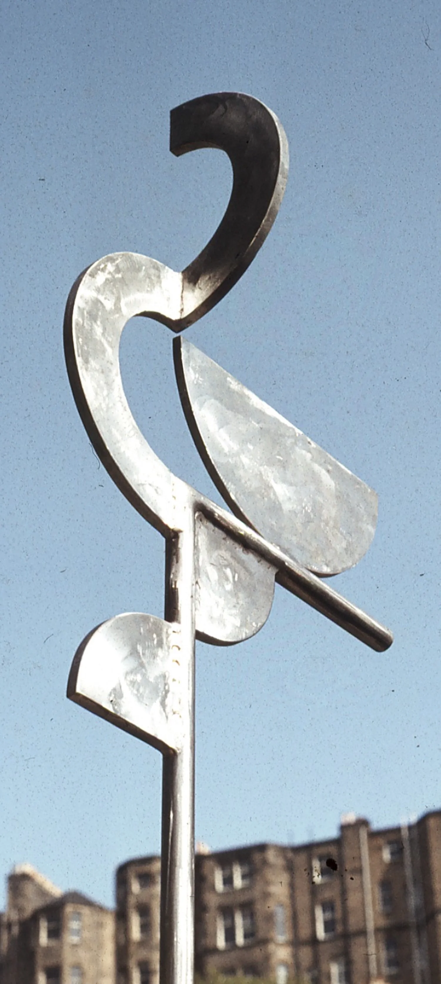 Finial 2 