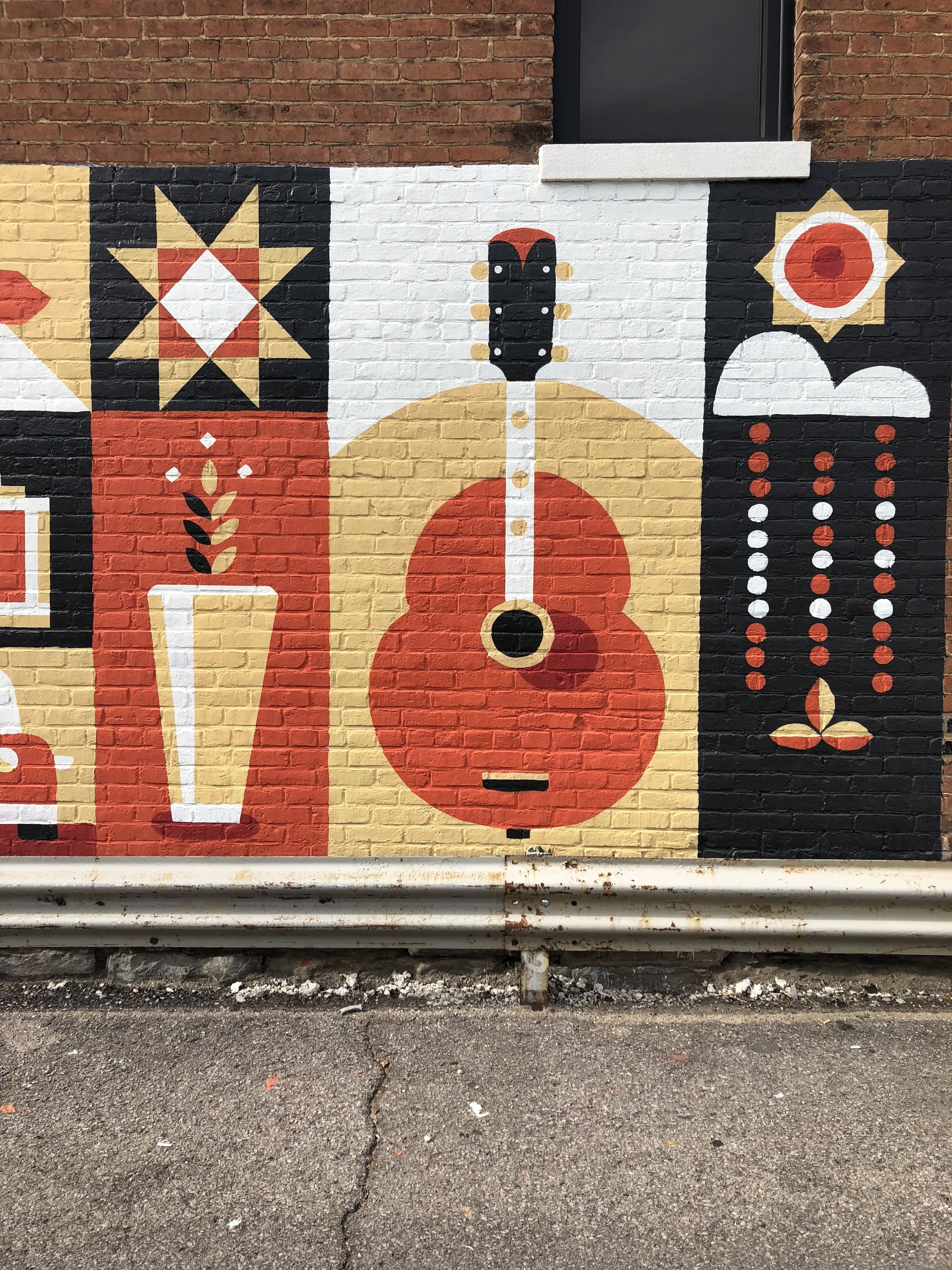 What to Do When There’s Nothing to Do