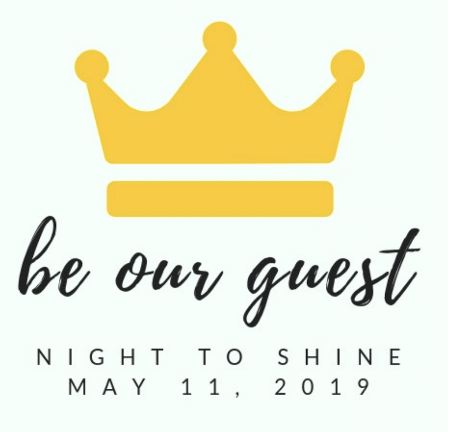 A Night to Shine
