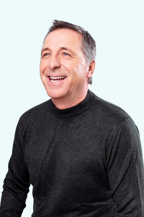 Photo-profil-web-Michel.png