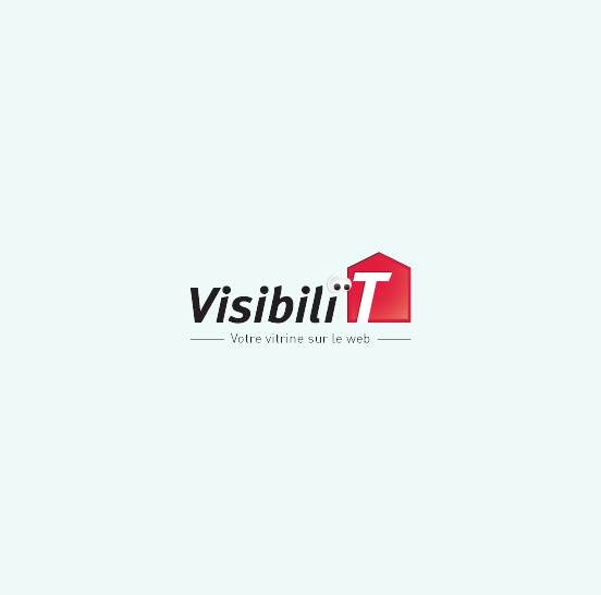 visibilit.png