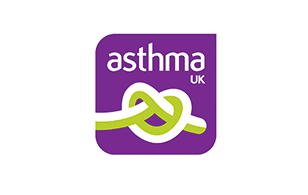 asthma.png