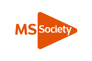 MS Society.png