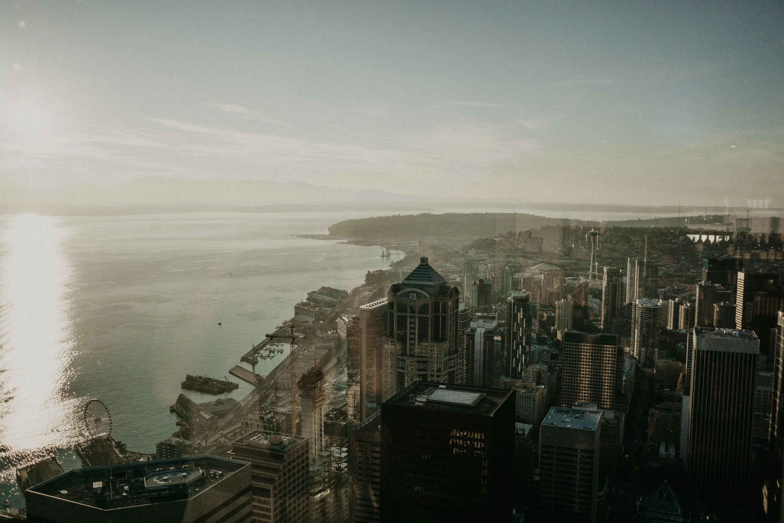 PNW-008.jpg