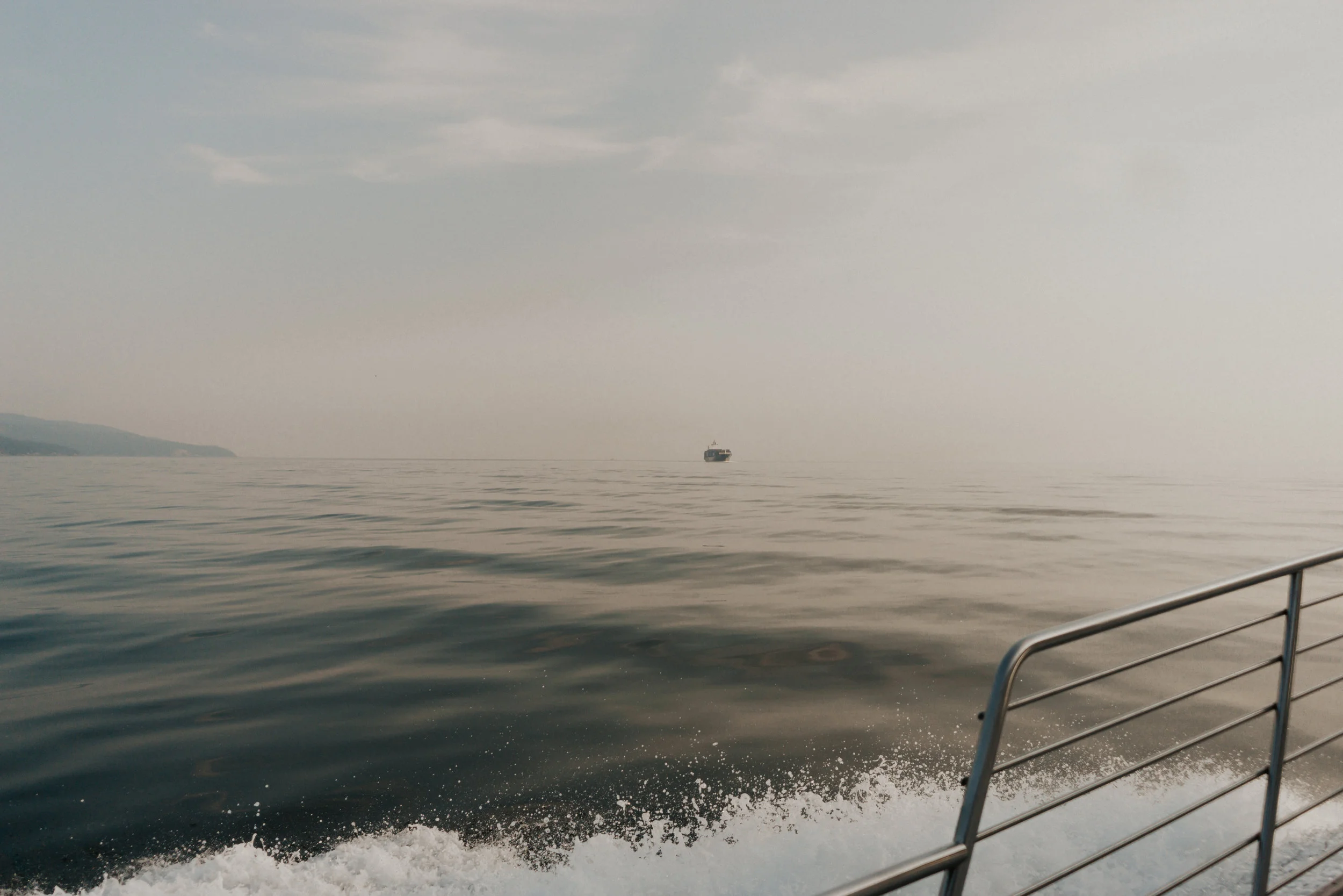 PNW-007.jpg