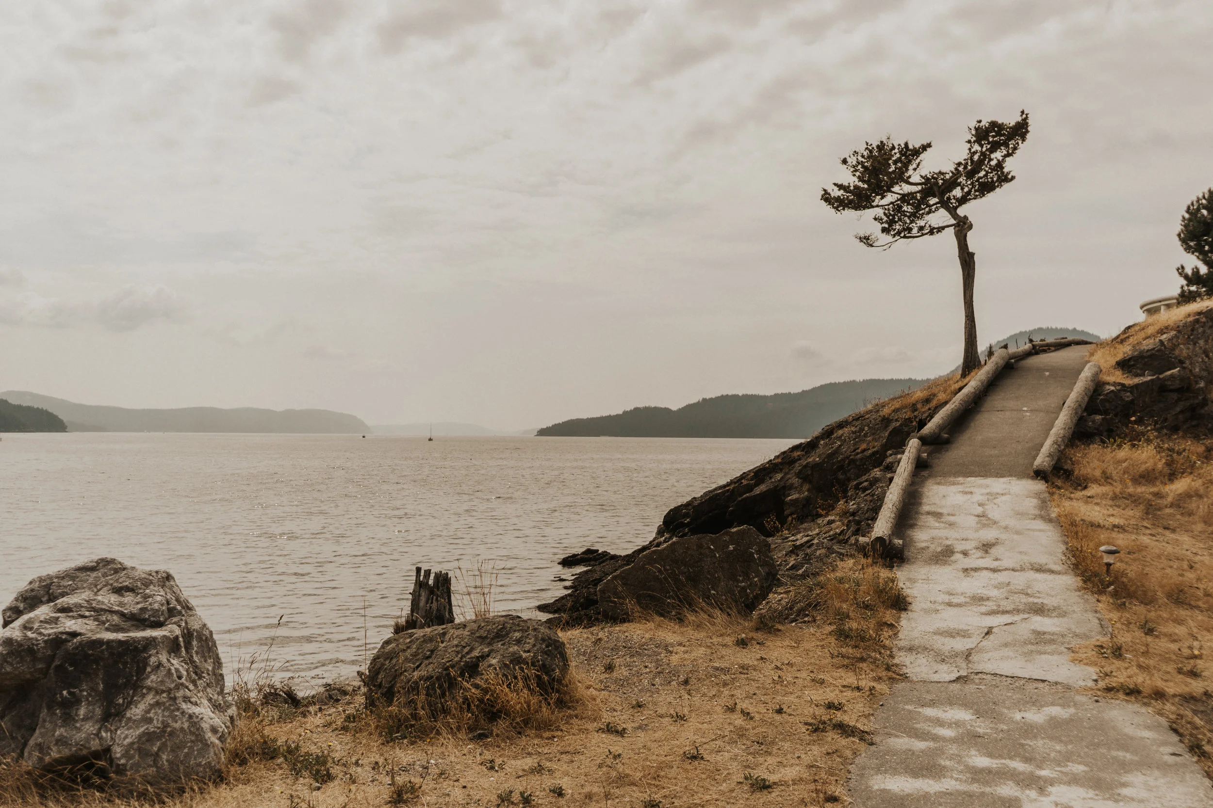 PNW-003.jpg