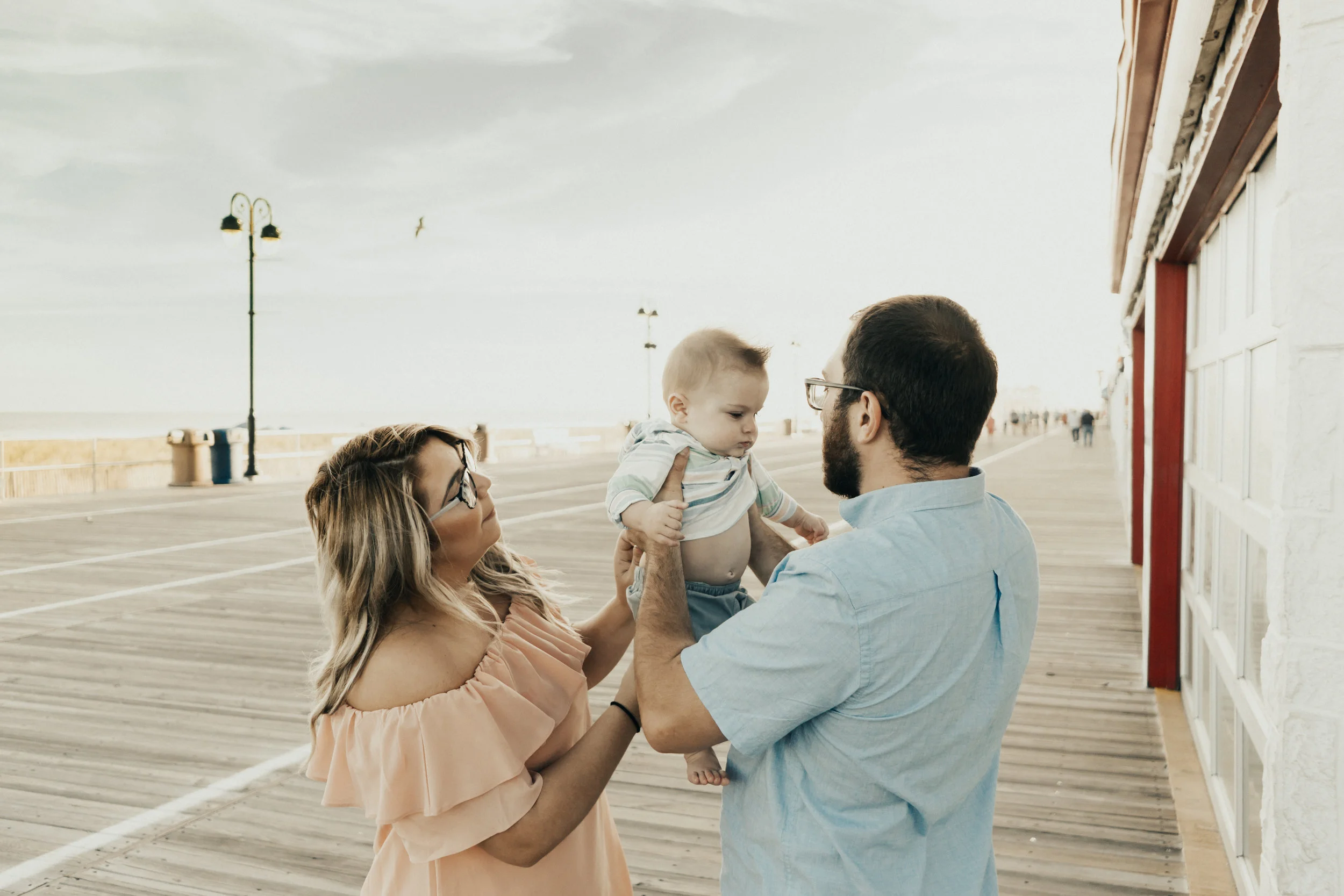 Randi, Joe and Cole-009.jpg