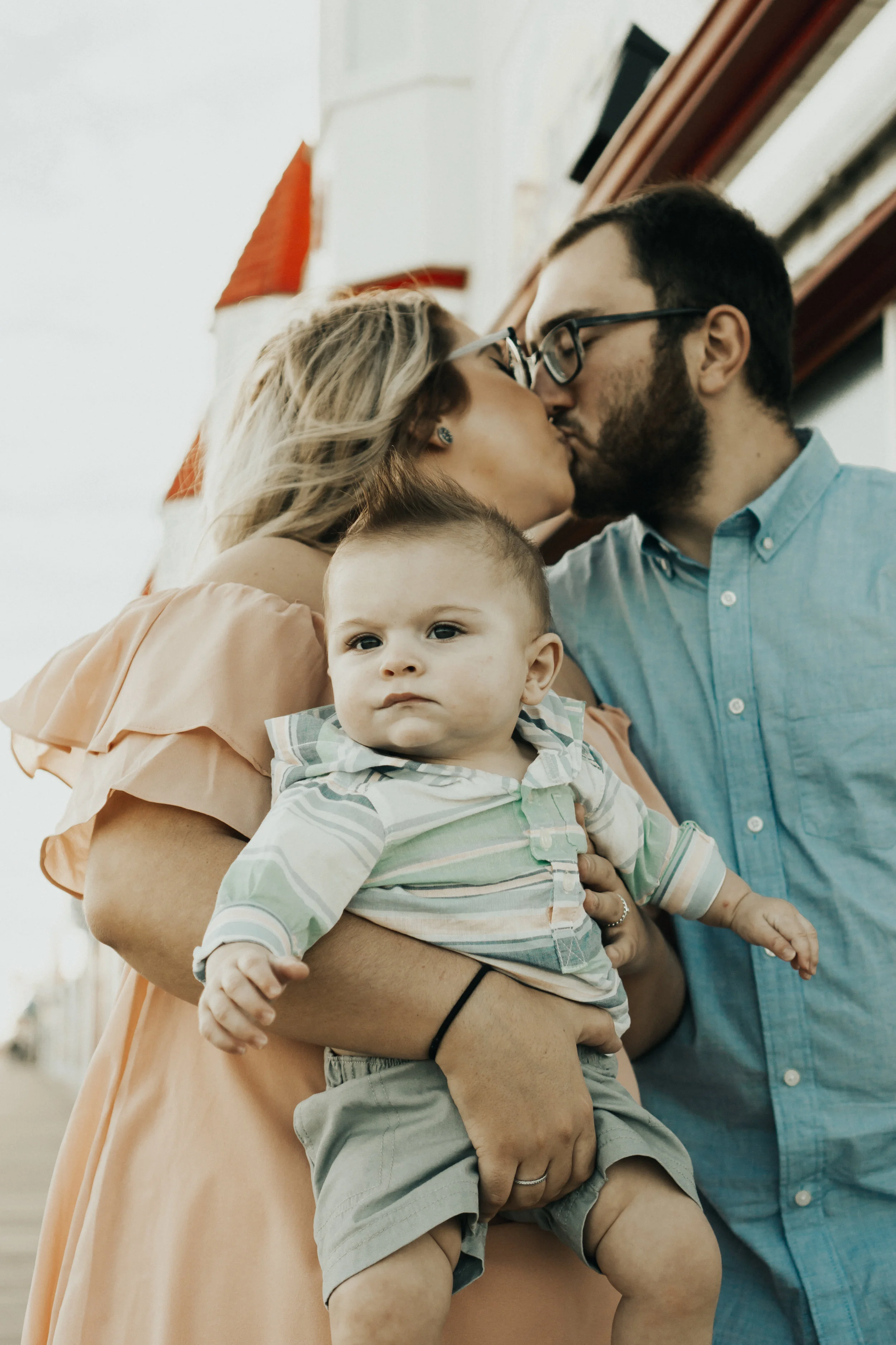 Randi, Joe and Cole-017.jpg
