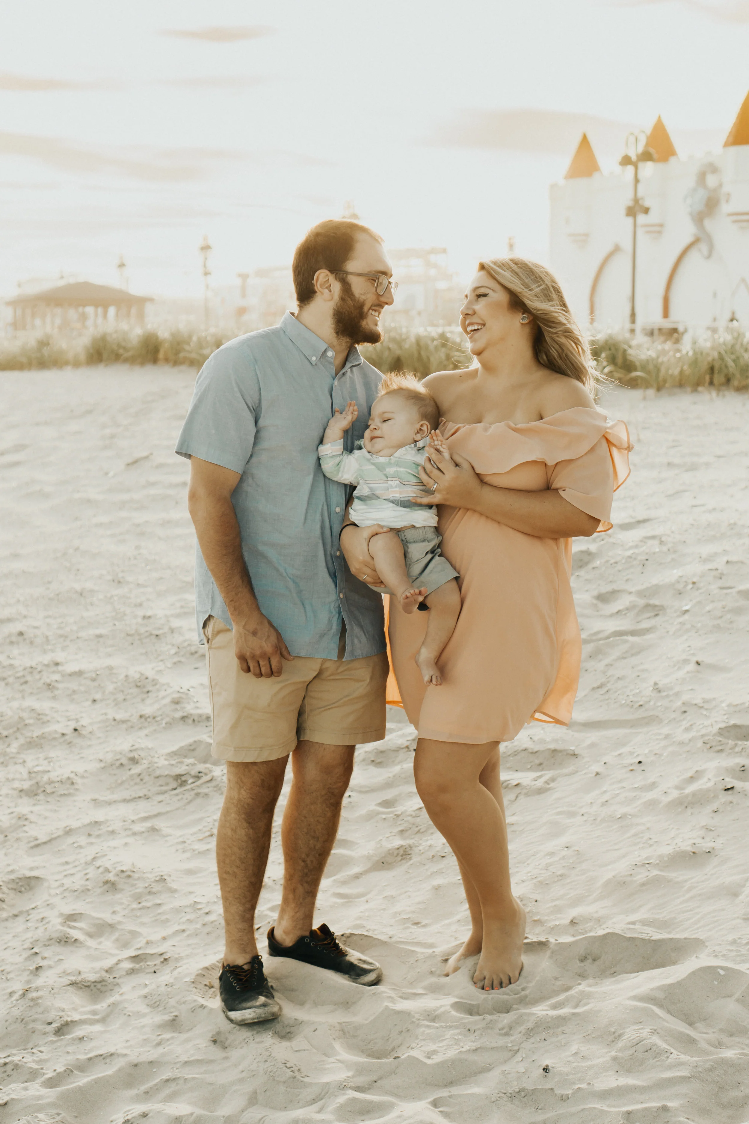 Randi, Joe and Cole-025.jpg