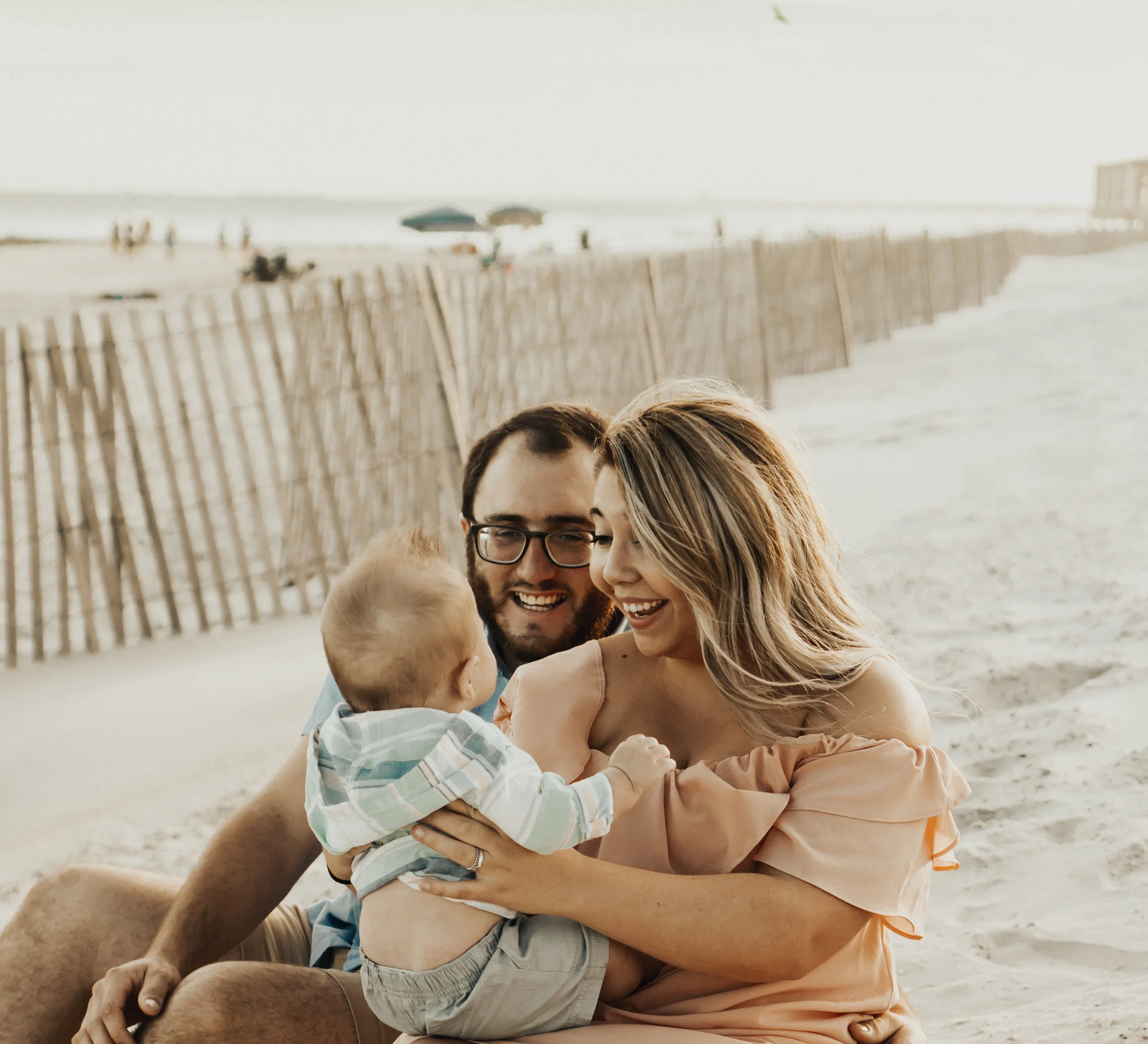 Randi, Joe and Cole-030.jpg