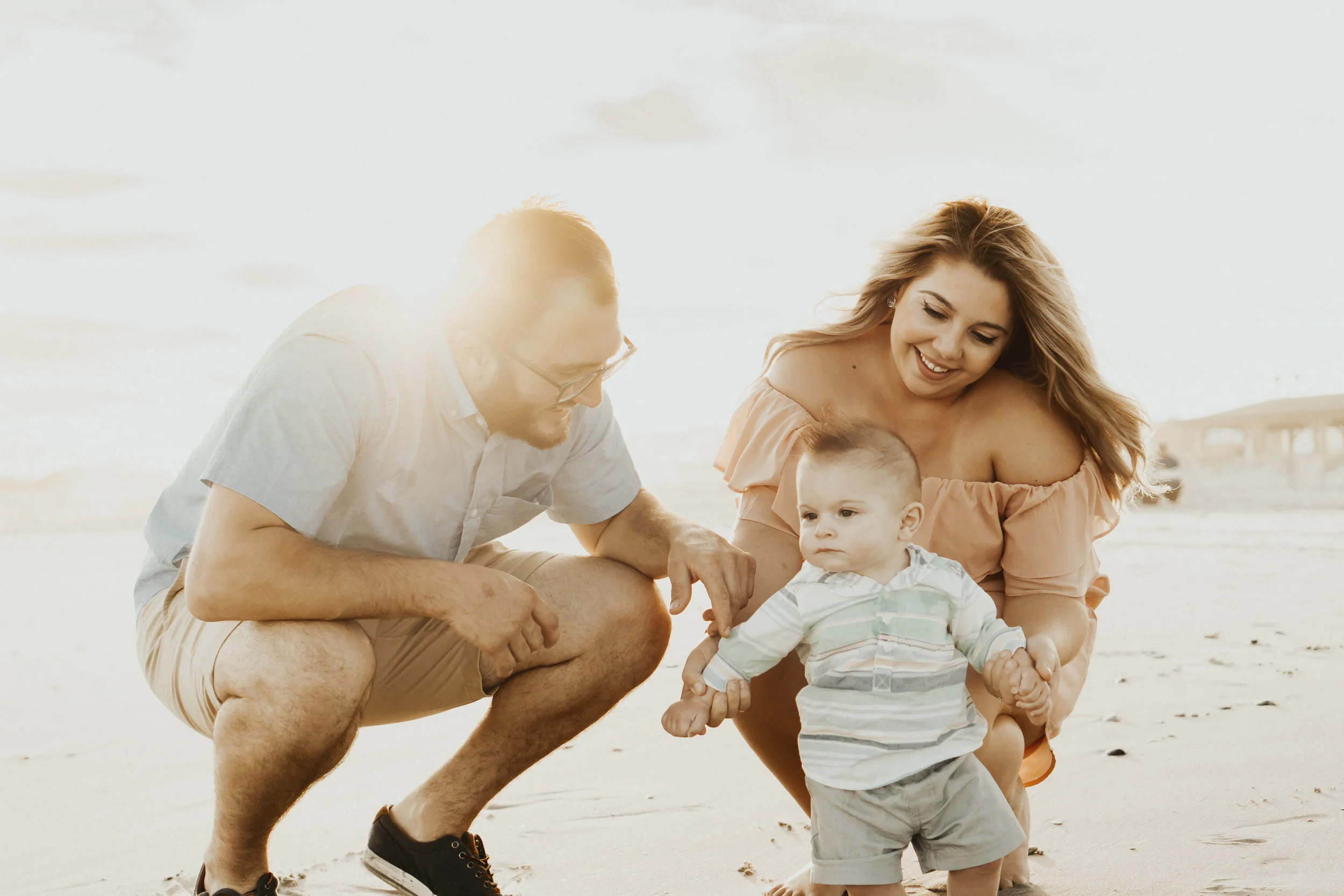 Randi, Joe and Cole-040.jpg
