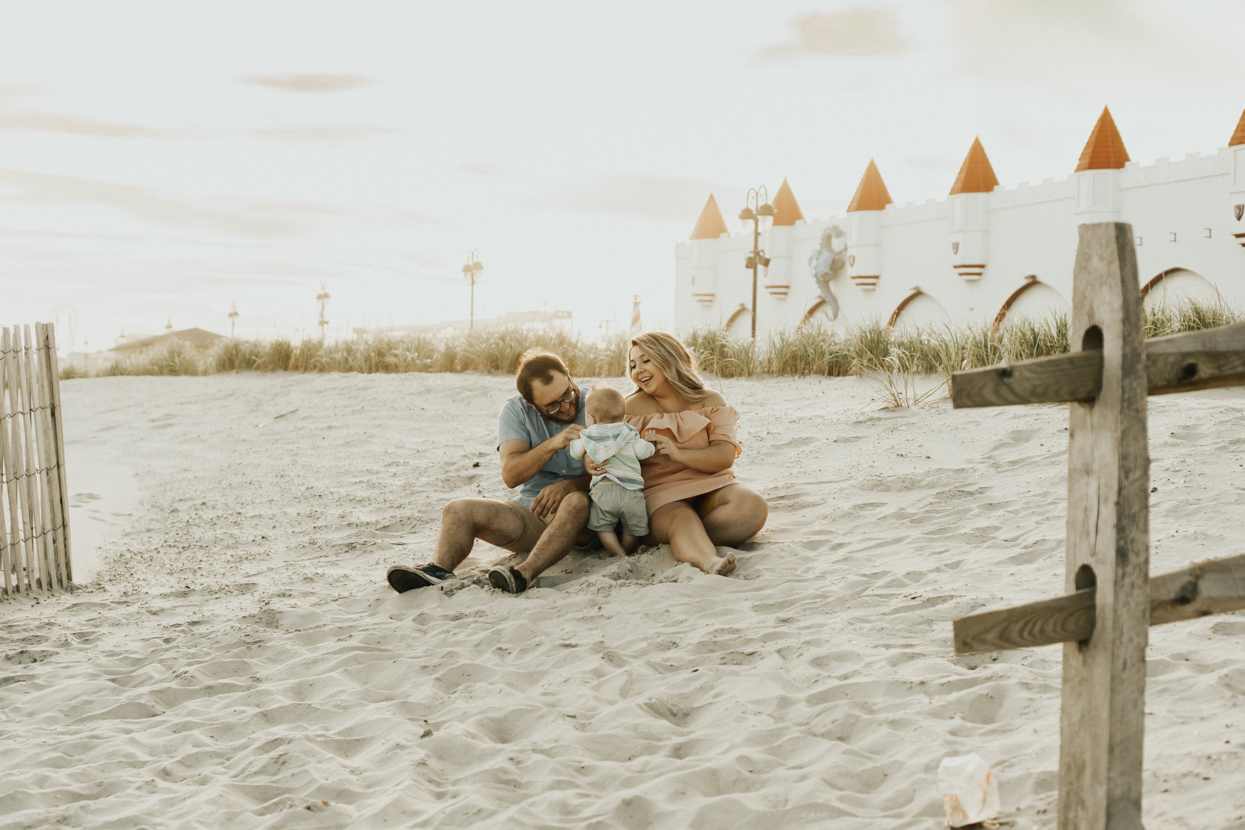 Randi, Joe and Cole-031.jpg