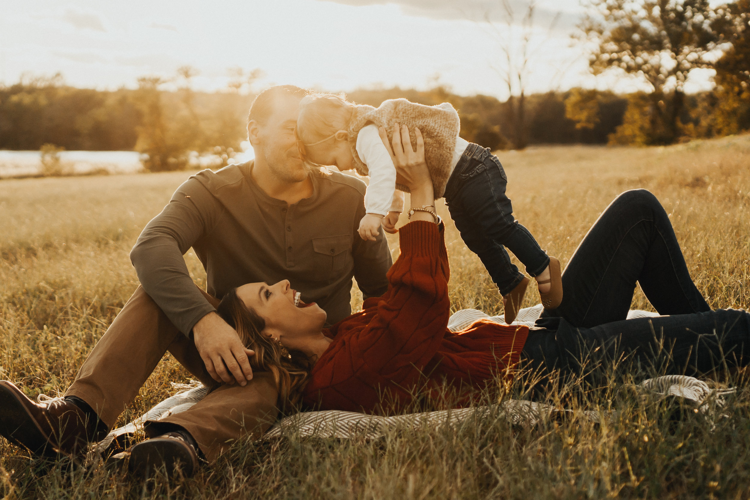 Tender Family-123.jpg