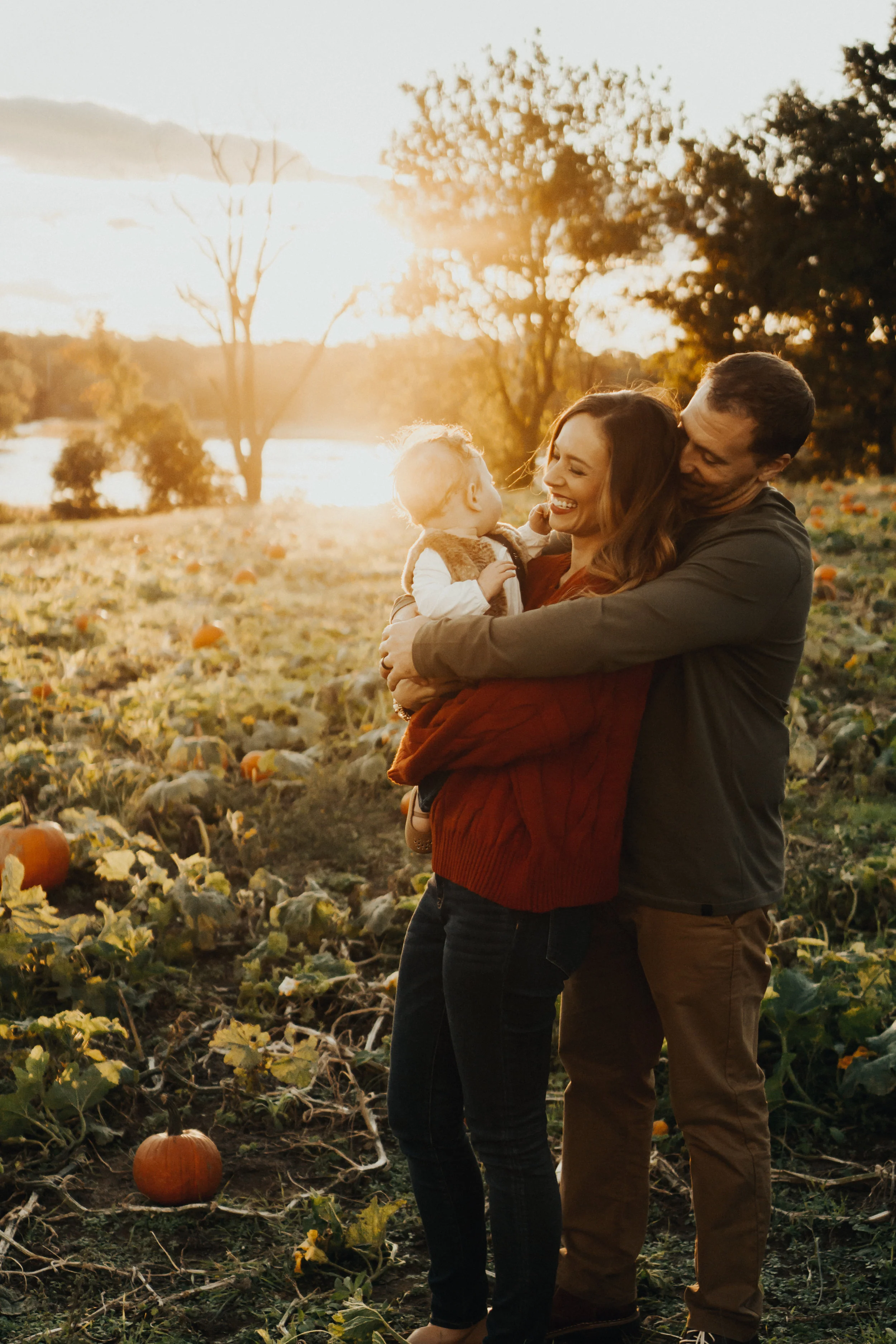 Tender Family-195.jpg