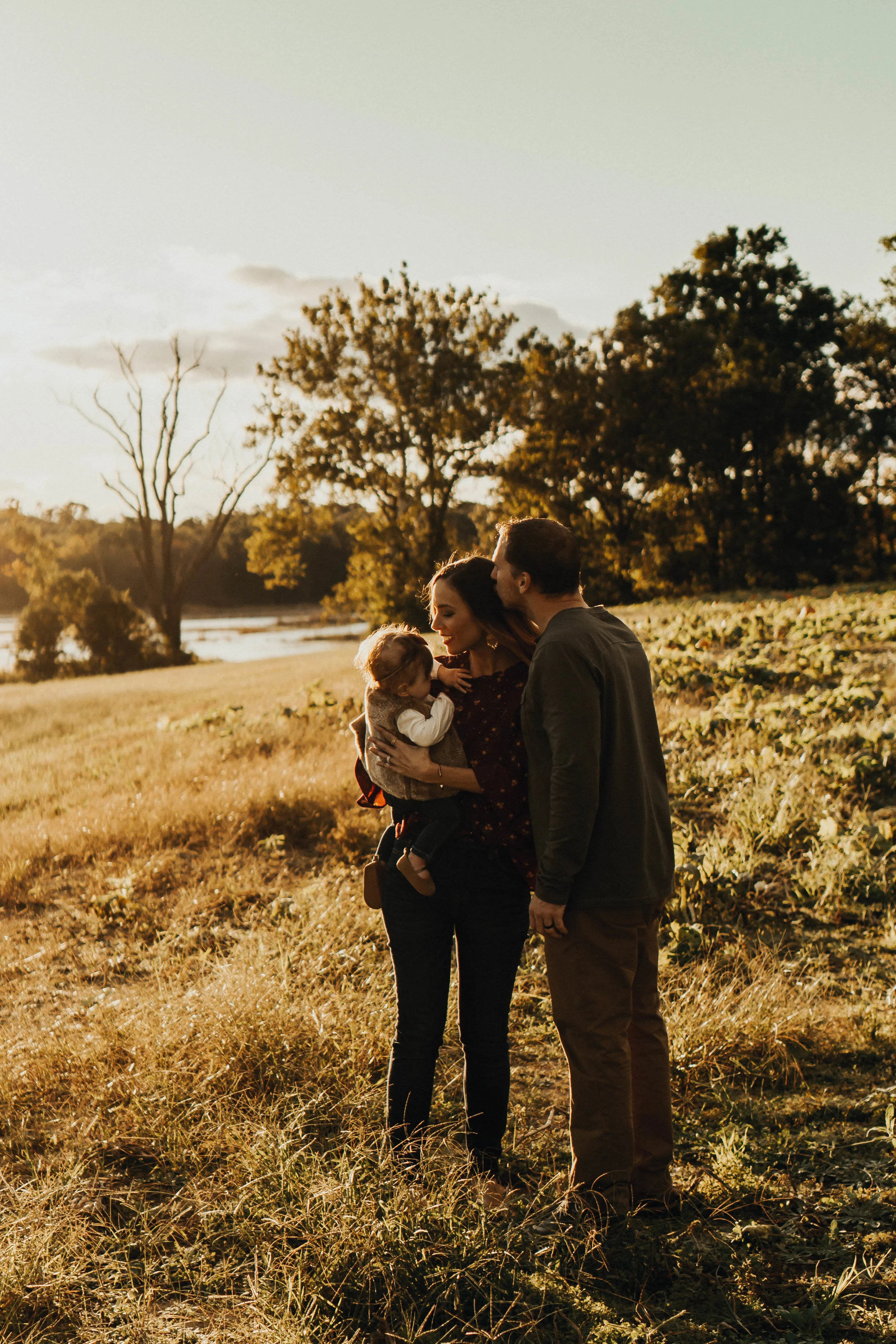 Tender Family Blog-11.jpg