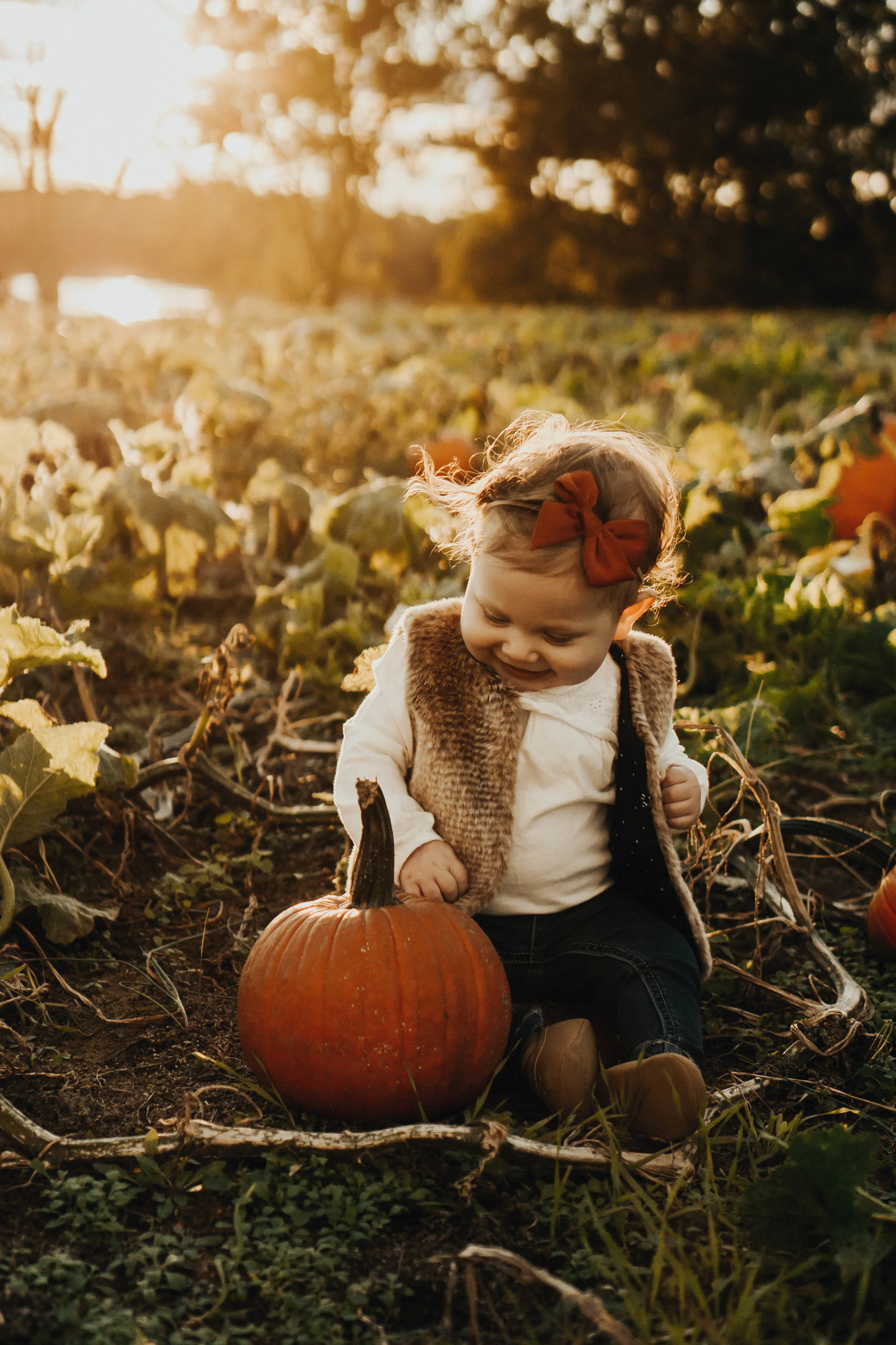 Tender Family Blog-20.jpg