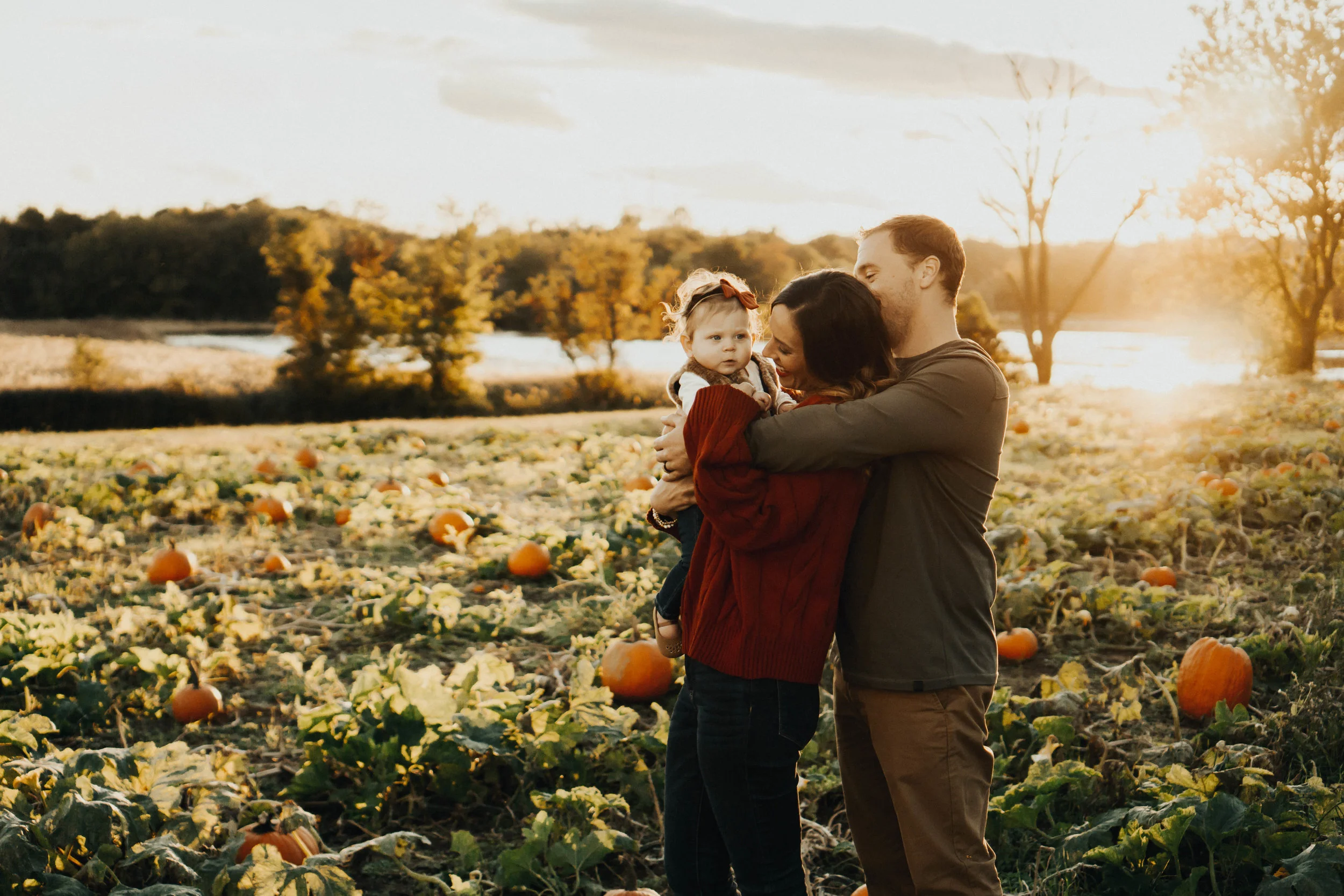Tender Family Blog-25.jpg