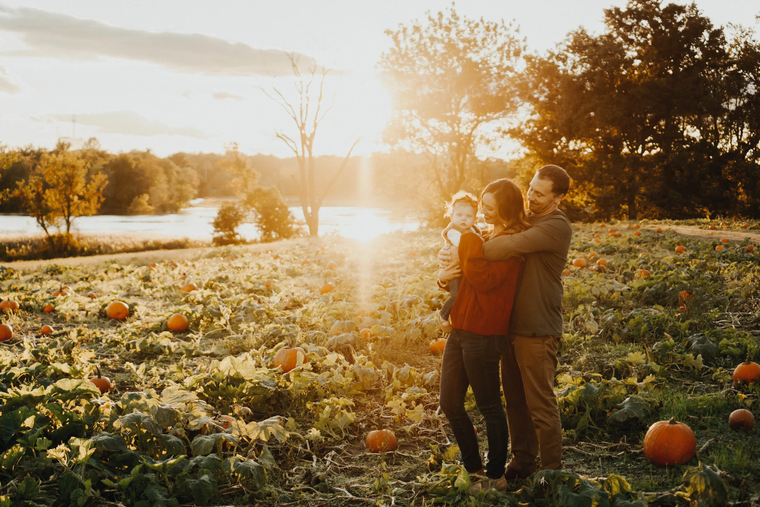 Tender Family Blog-26.jpg
