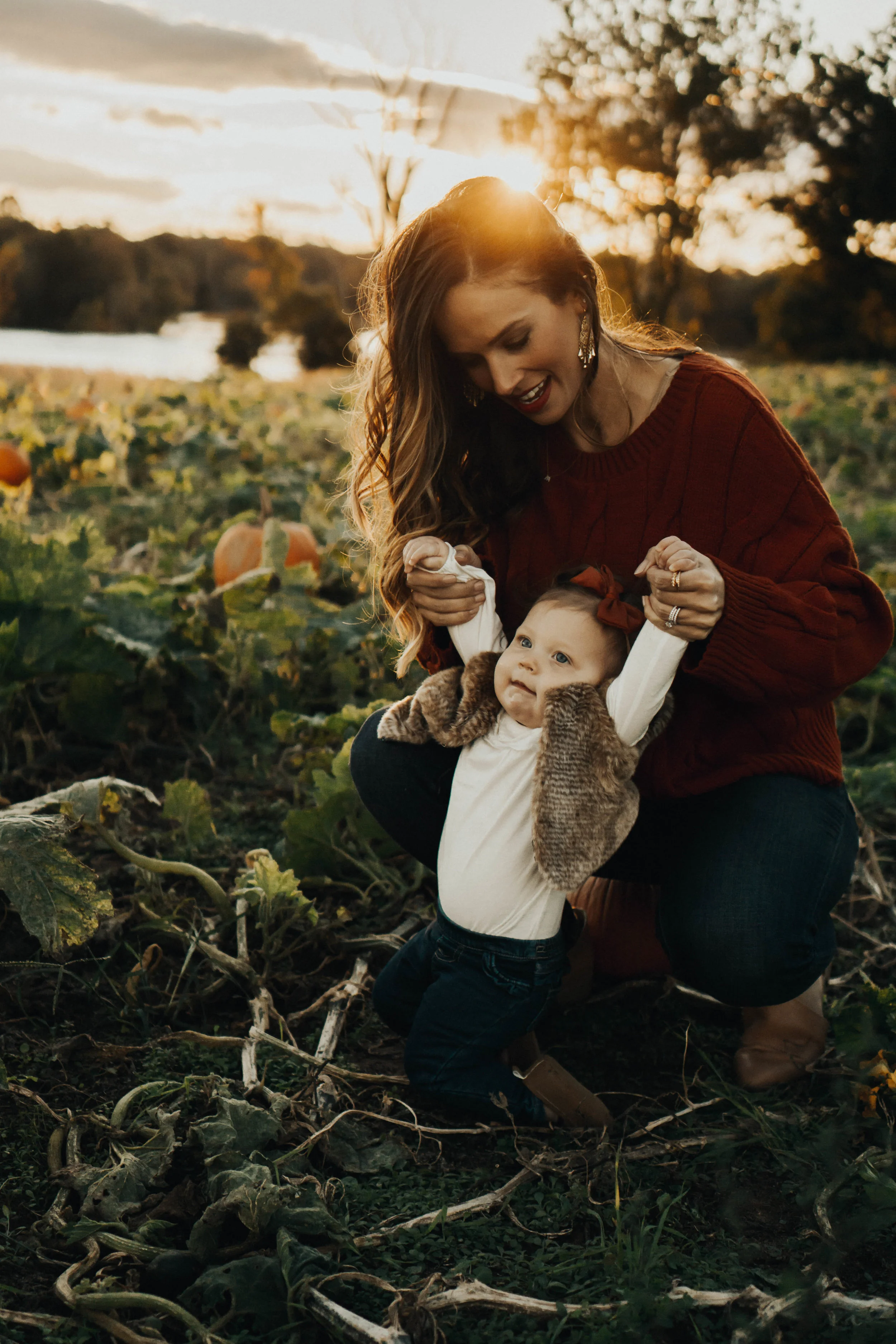 Tender Family Blog-27.jpg