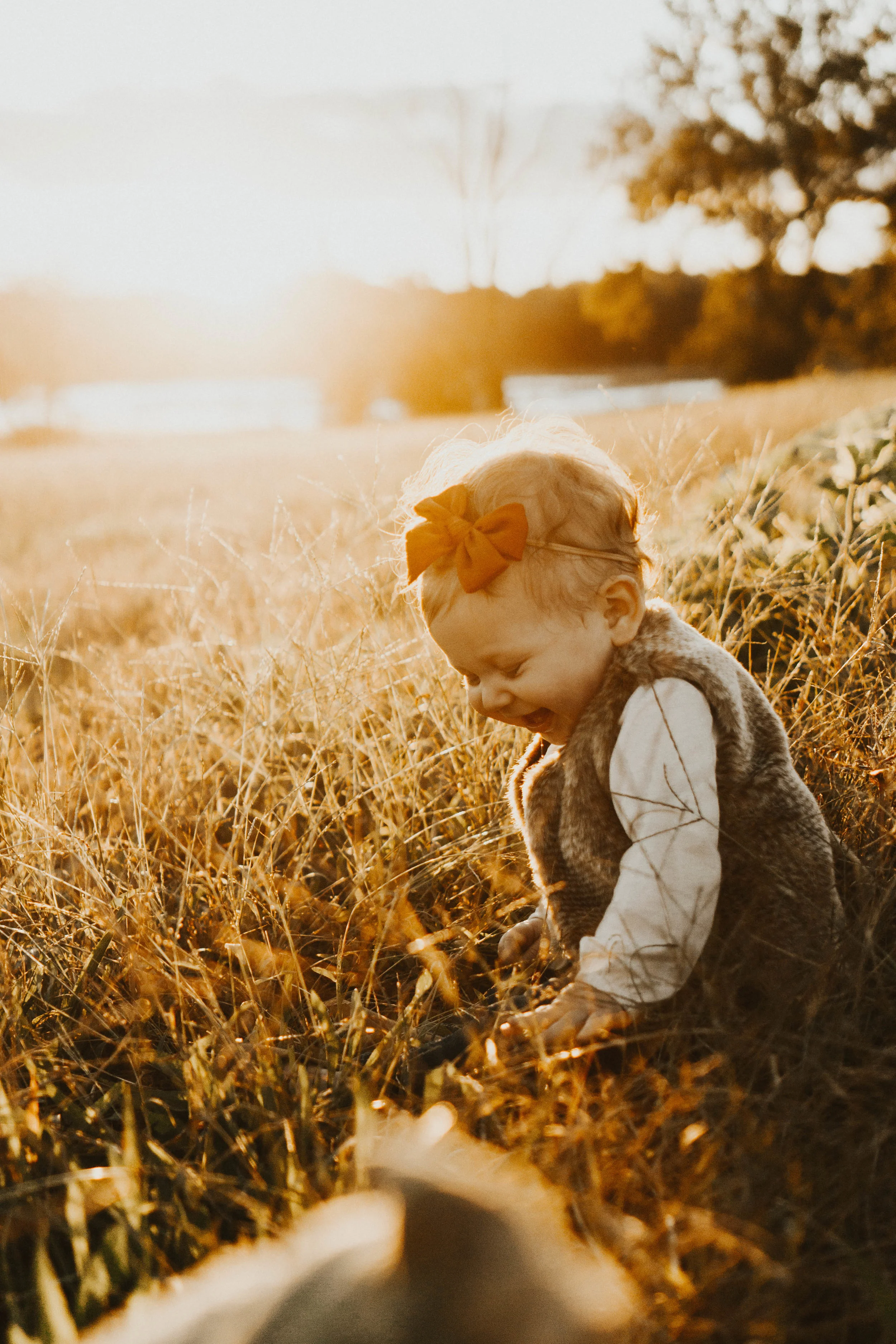 Tender Family Blog-35.jpg
