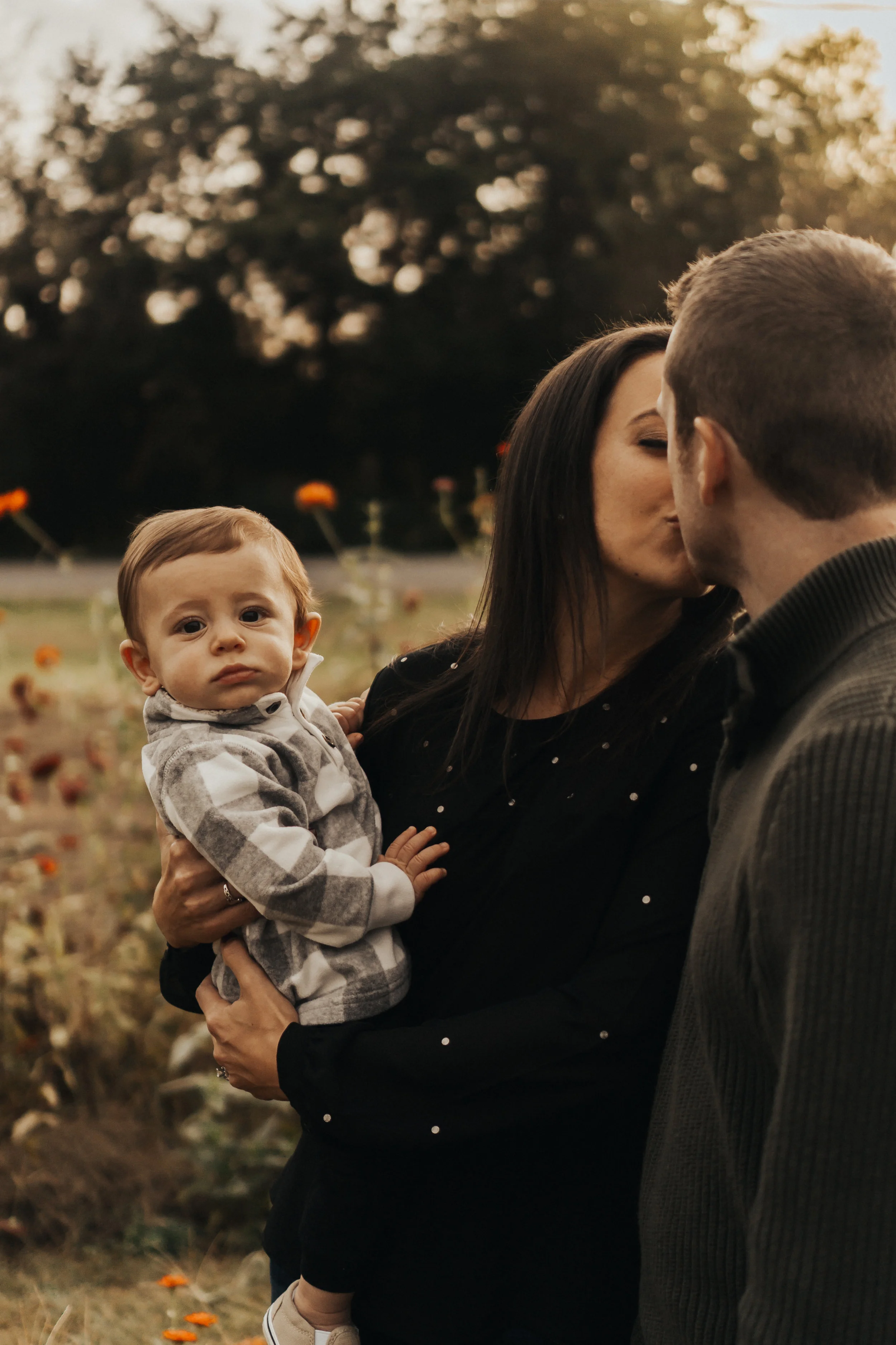 The Froio Family-2.jpg