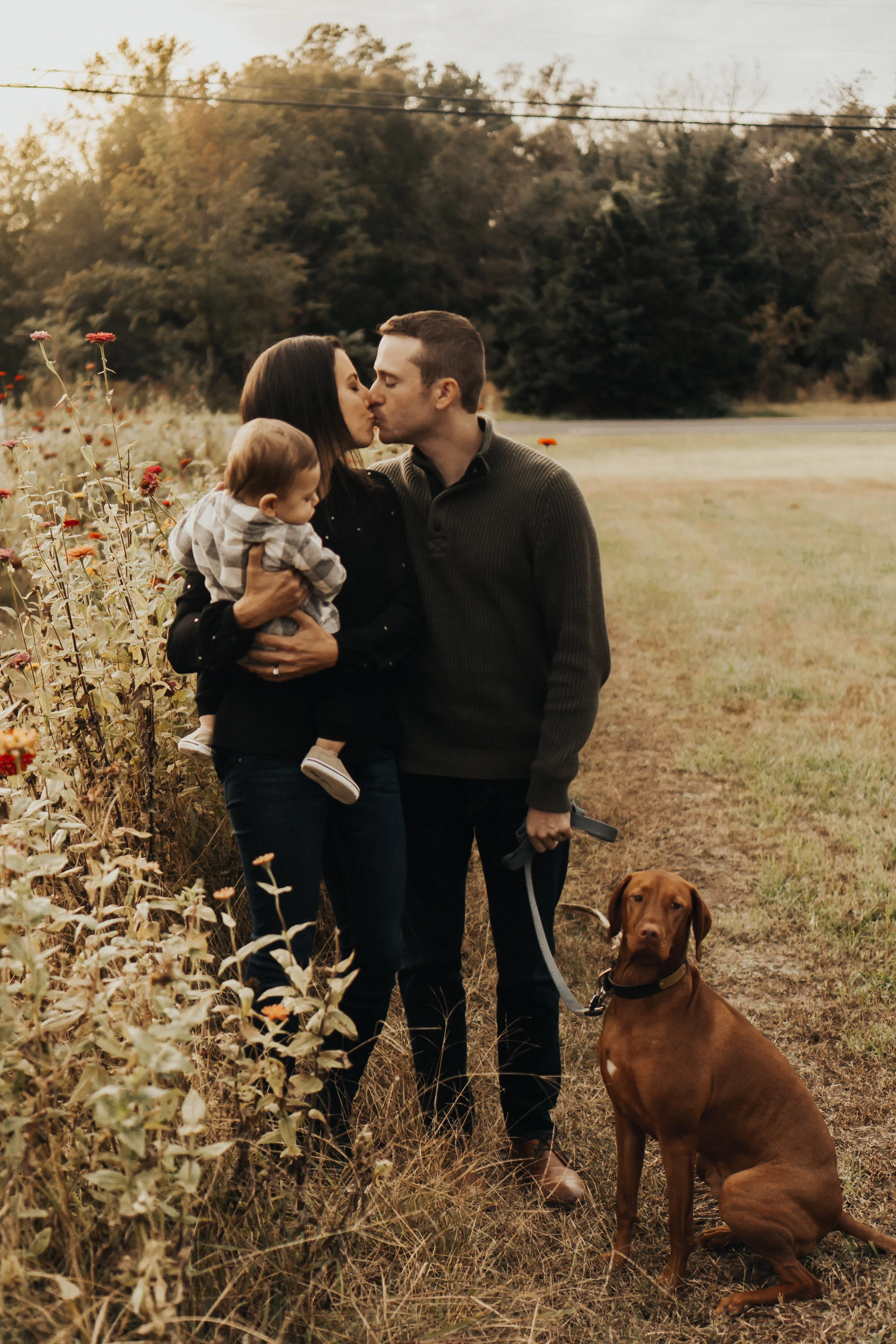 The Froio Family-1.jpg
