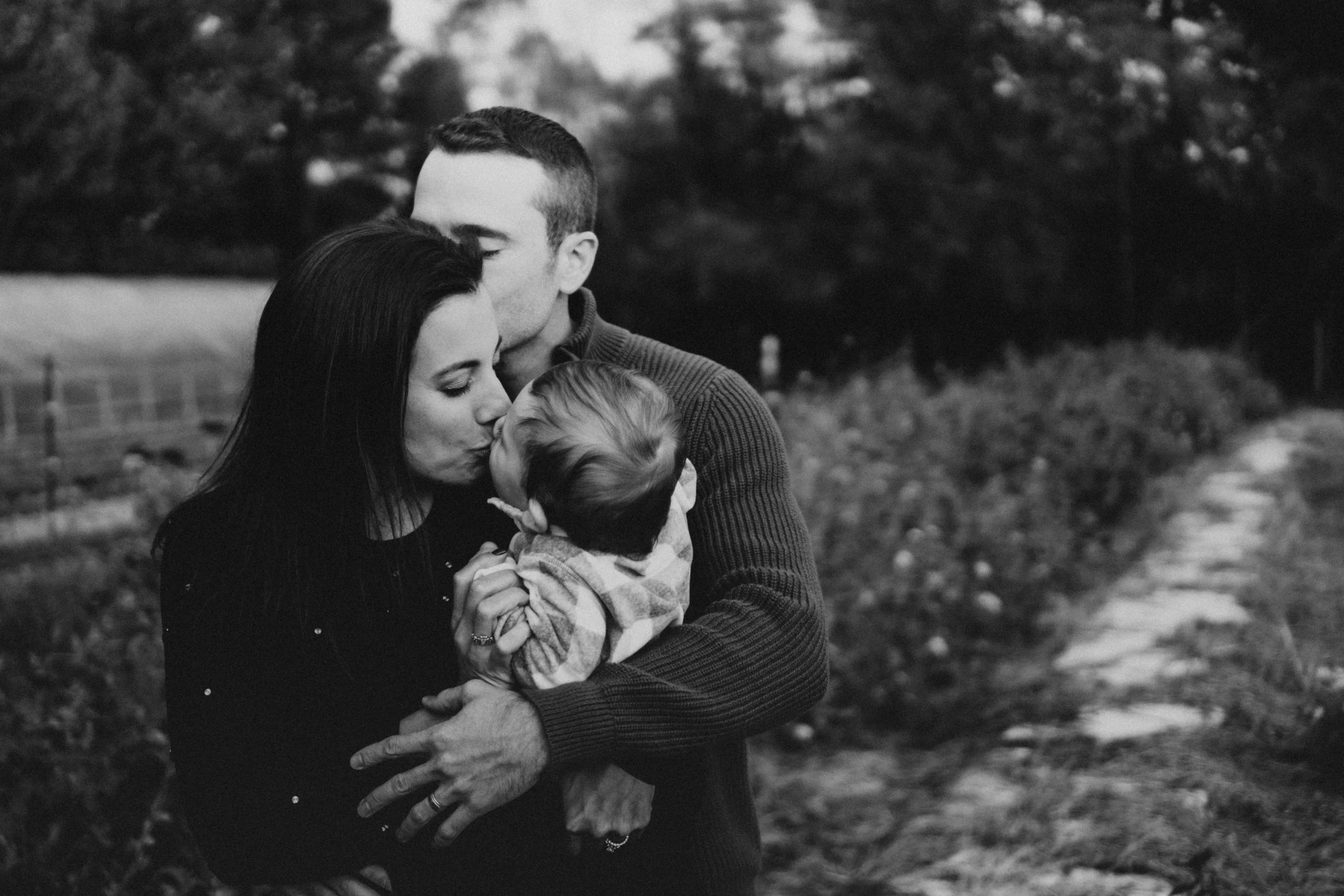 The Froio Family-11.jpg